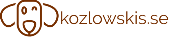 Kozlowskis.se
